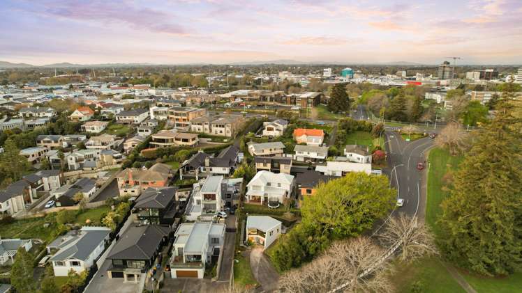 3A Lake Domain Drive Frankton_35