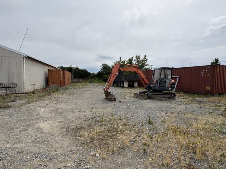 Address withheld Hornby South_10