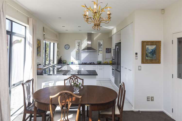 5 Elmwood Road Strowan_11