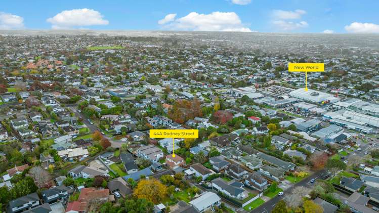 44a Rodney Street Howick_19