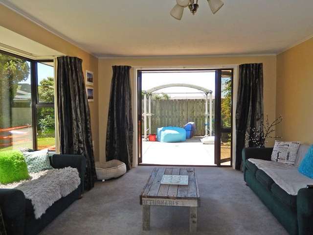 32 Redcastle Road Oamaru_1