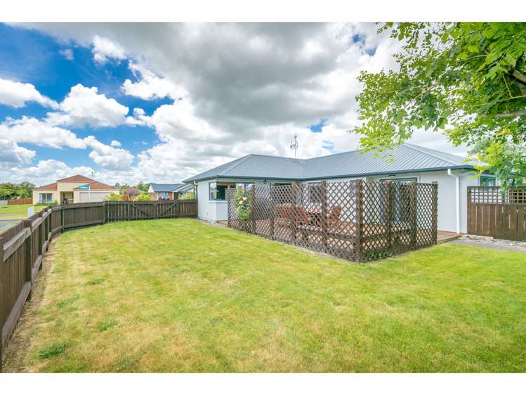 26 Diomede Glade Flagstaff_12