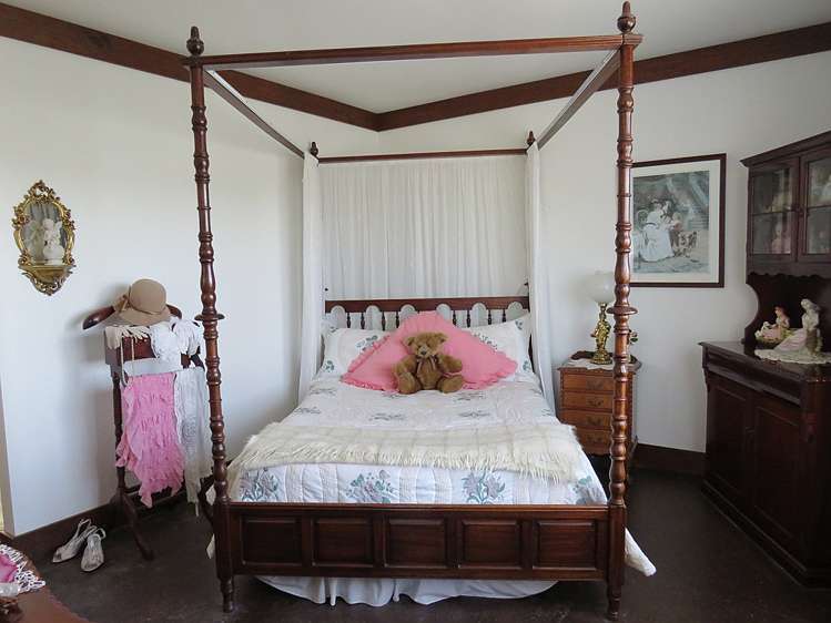 600 Pahi Road Paparoa_27