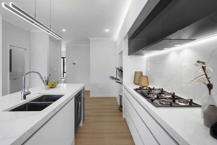 61 Koromeke Street Flat Bush_8