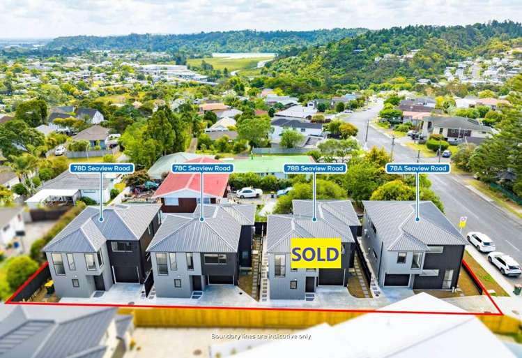 78d Seaview Road Glenfield_1