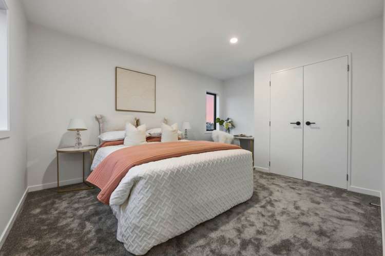 24 Rosses Place Pinehill_16