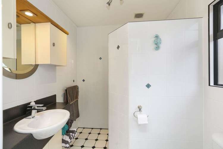 41a Veale Road Frankleigh Park_46