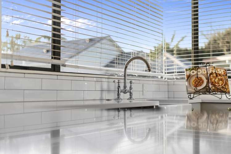 1/31 Eversleigh Road Belmont_15