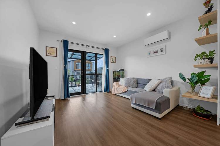 19 Bugle Road_0