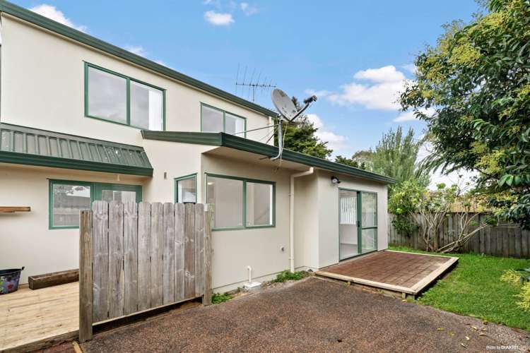 5b Margaret Street Papakura_20