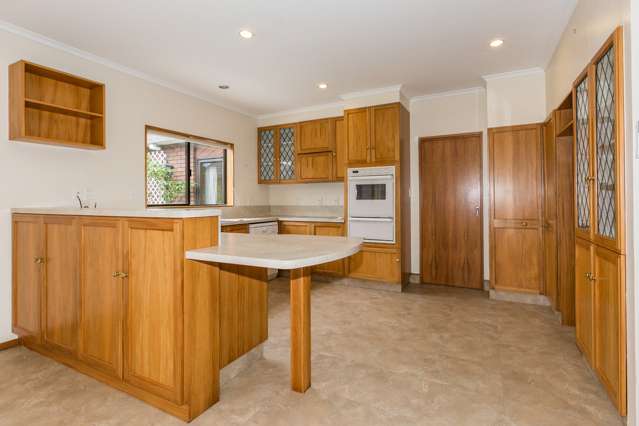 51 Reeve Drive Havelock North_2