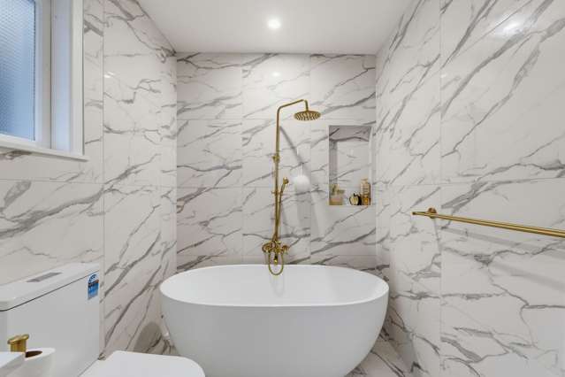 2 Bickerstaffe Road Maungaturoto_2