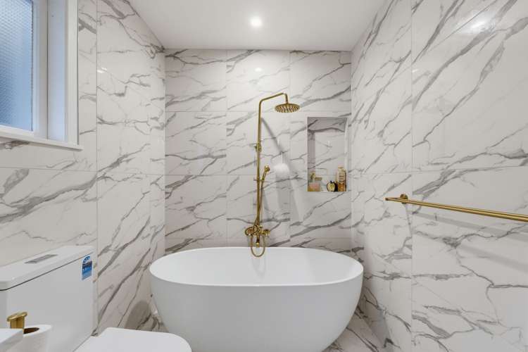 2 Bickerstaffe Road_1