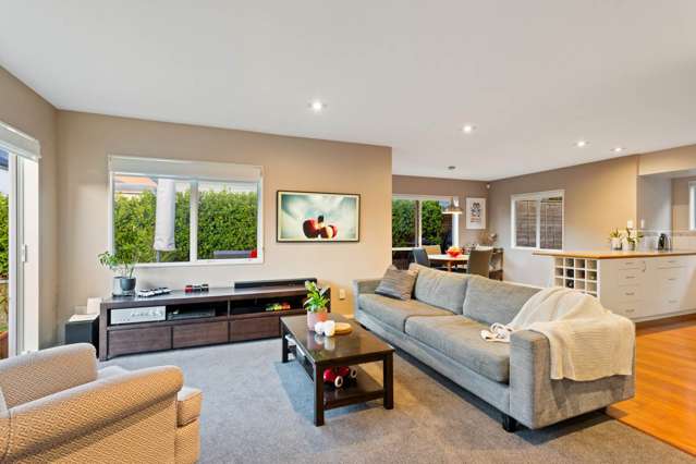 105b Wharf Road Te Atatu Peninsula_4