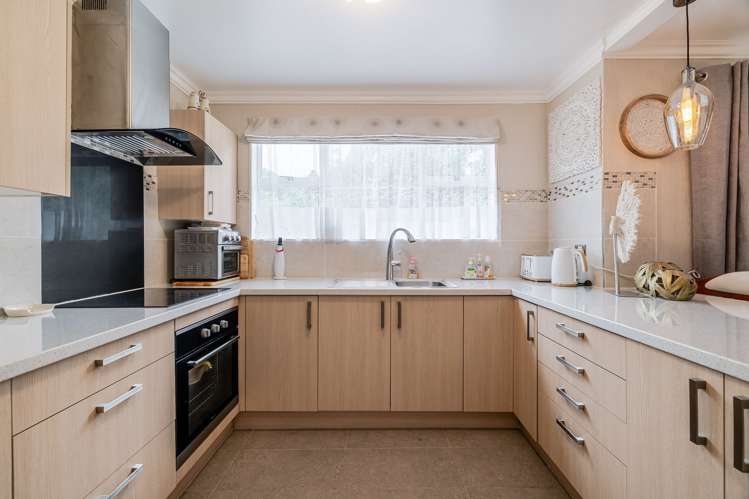 46B Edward Street Pahiatua_5