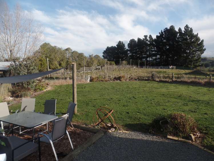 201 Oamaru-Alma Road Deborah_25