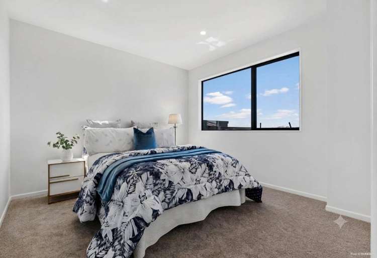 3/62 Highland Park Drive 10676_7