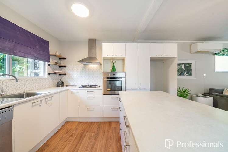 1b Owen Street Belmont_1