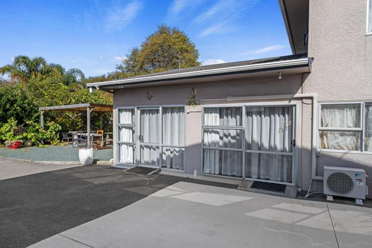 47 Muritai Street Nelson_40
