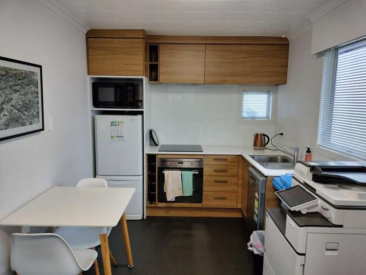 63a Alpha Street Cambridge_3