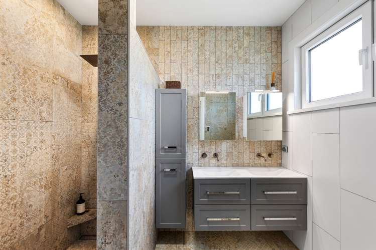 135 Te Mahanga Road Poukawa_34