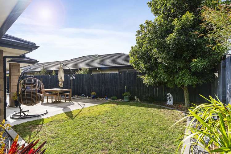 19 Tremough Boulevard Papamoa_15