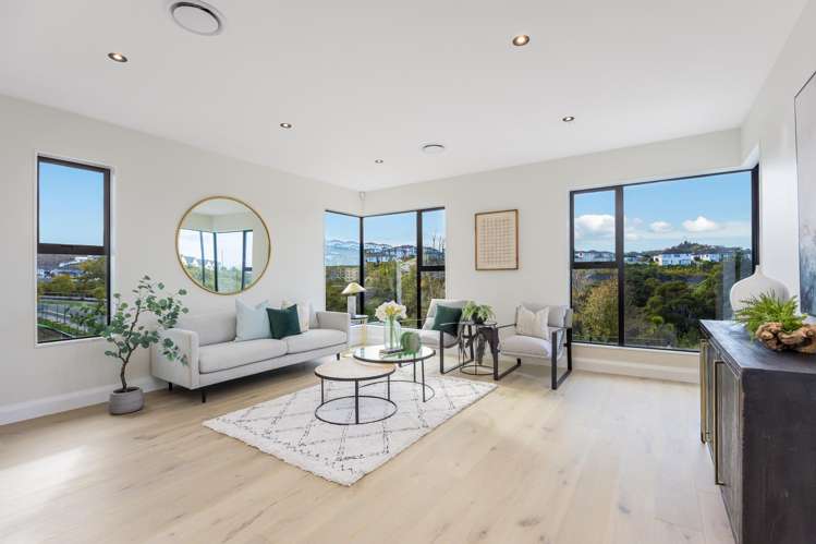 3 Skulander Crescent Orewa_8