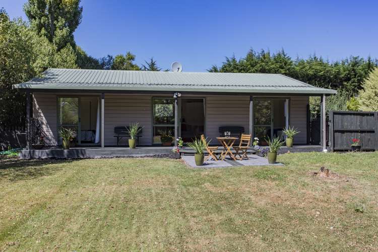 52 Burnett Street Ashburton_0