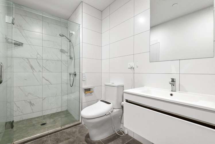 416/3 Kaipiho Lane Albany_17