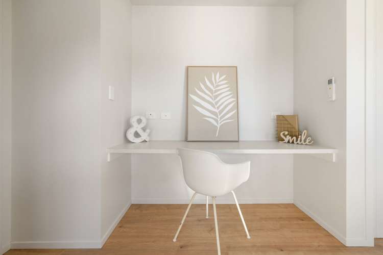 25 Lumino Terrace Peacocke_10