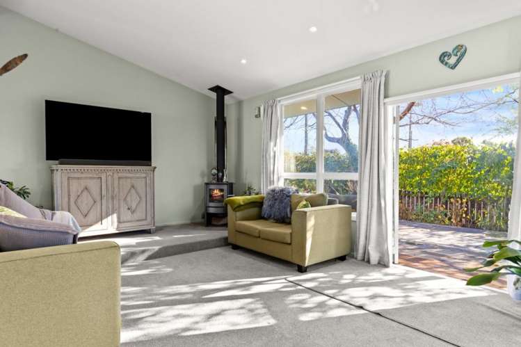 11 Gilbert Street Witherlea_12