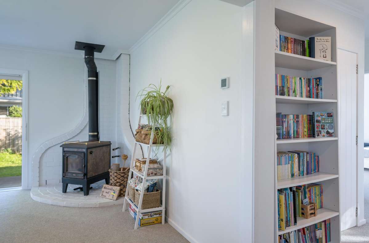 141 Parkers Road_3