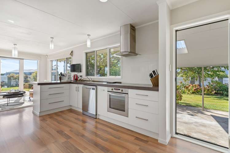 4 New York Street Martinborough_6