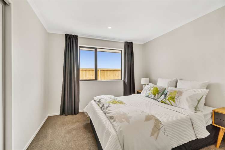 589 East Maddisons Road Rolleston_14