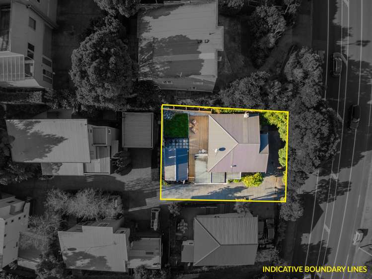 707 Great North Road Grey Lynn_14