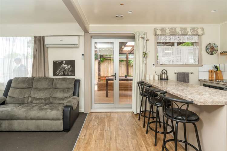 12 Kepler Street Ngaruawahia_18