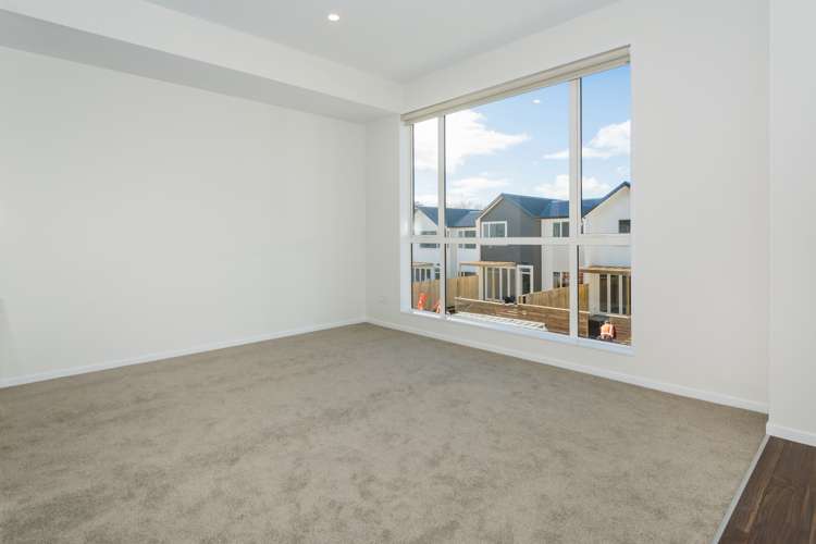 11 Sunview Street Silverdale_7