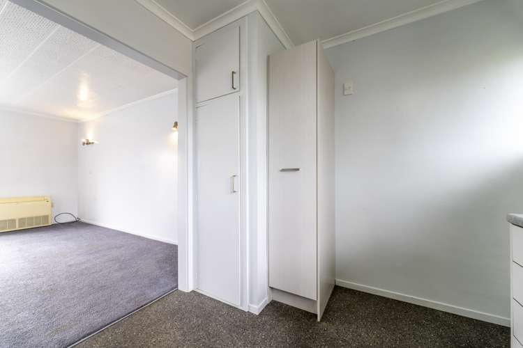 4/56 Grey Timaru Central_6