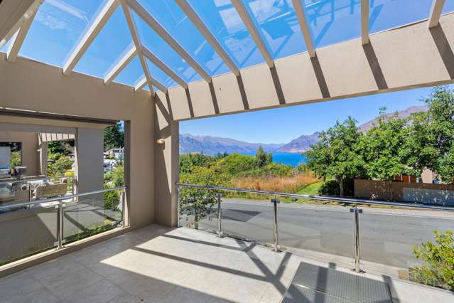 10b Vancouver Drive Queenstown_1