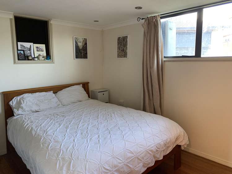 17 Tide Close Mount Wellington_12