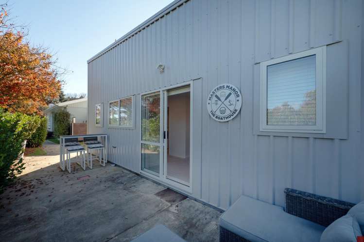 1 Rimu Street Mangakino_18