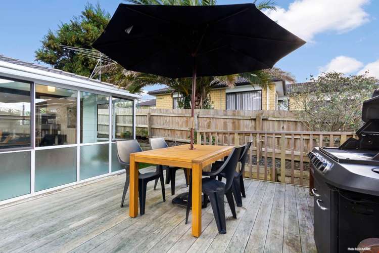 3/2 Riverview Road New Lynn_15