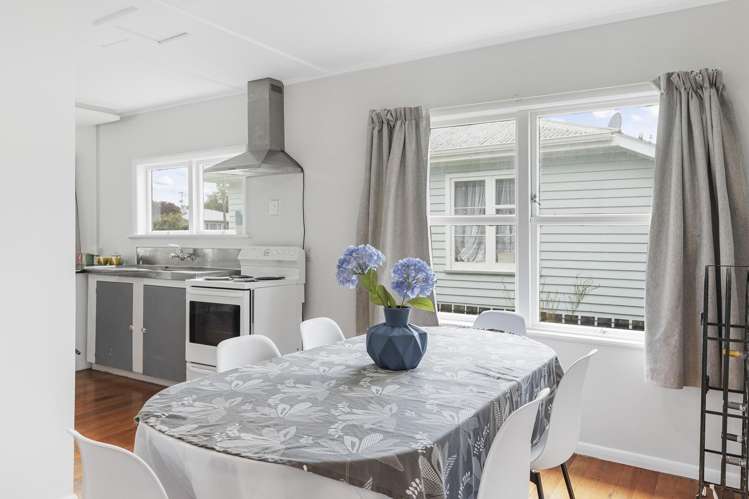 18 Iorns Street Masterton_11