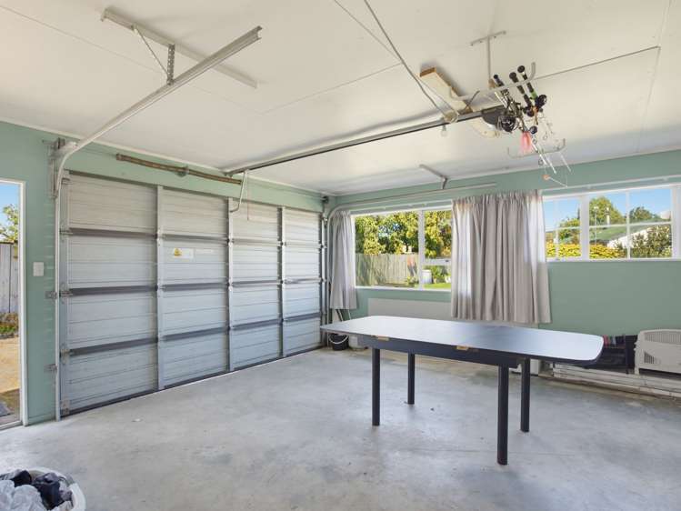 114 Cook Drive Whitianga_16