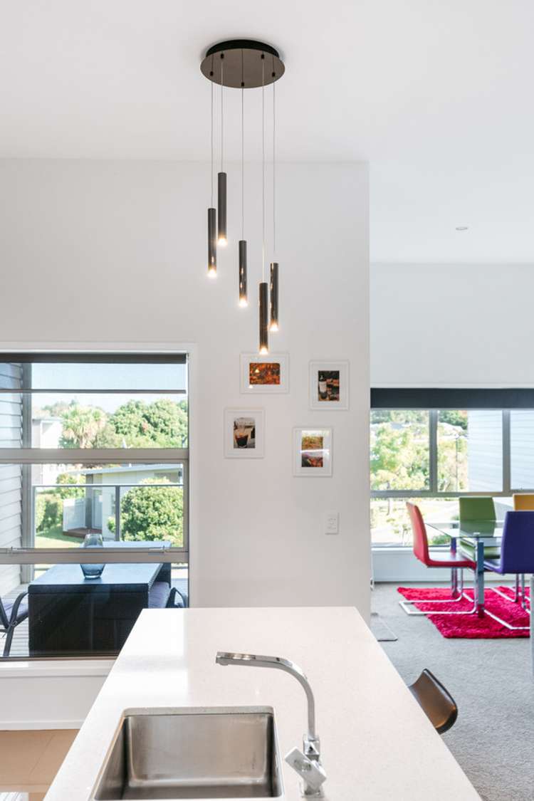 32 Tory Way Omokoroa_2