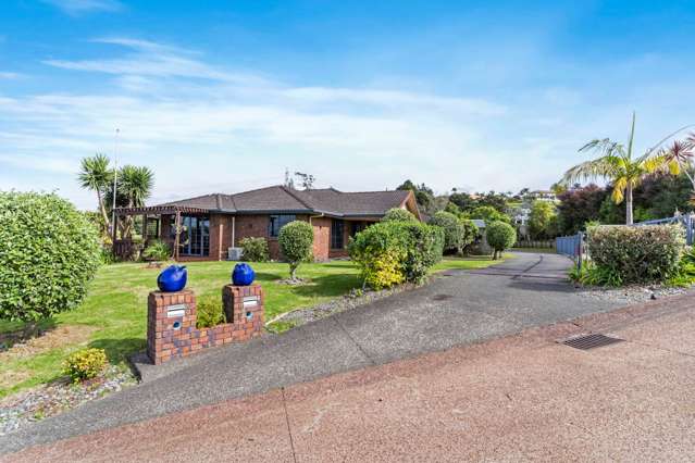 140 Polo Prince Drive Alfriston_2