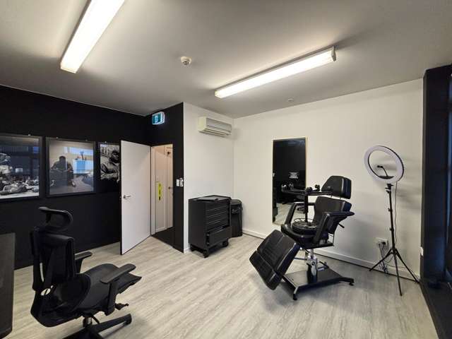 4/245 St Asaph Street Christchurch Central_1