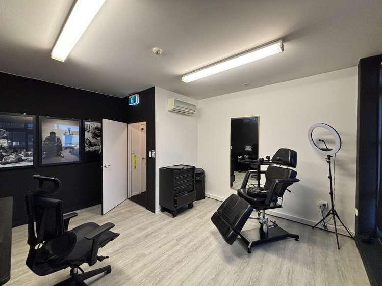 4/245 St Asaph Street Christchurch Central_1