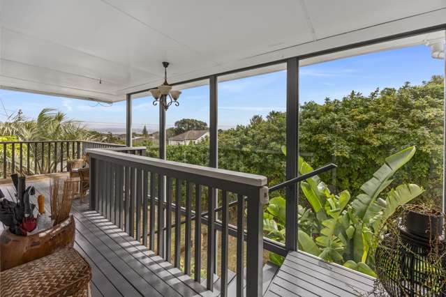 95 Wallace Road Mangere Bridge_1