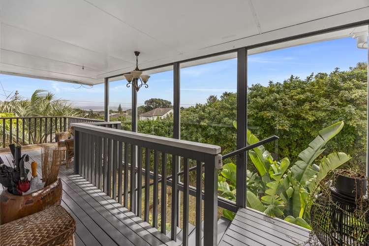 95 & 93 Wallace Road Mangere Bridge_10